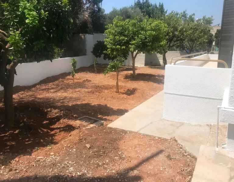 Cheap Houses and Villas for Rent Limassol