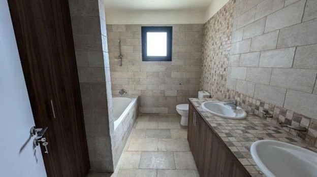 3 Bedroom House for Sale in Limassol District