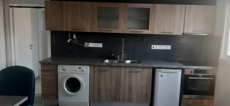 Cheap Apartments for Rent Paphos