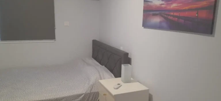Cheap Apartments for Rent Paphos