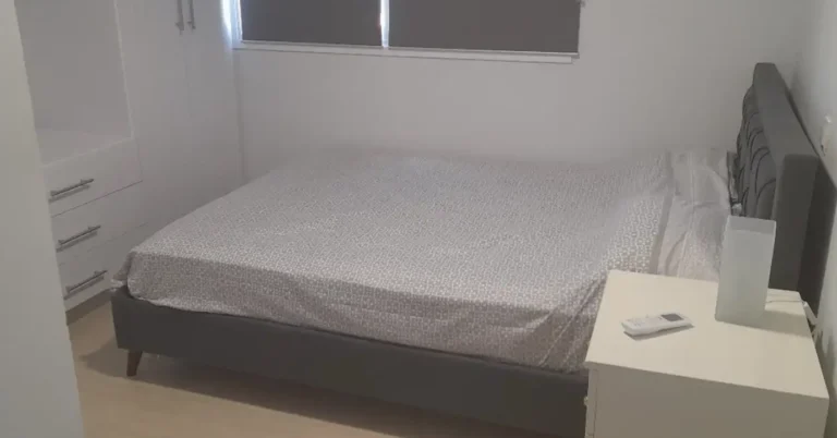 Cheap Apartments for Rent Paphos