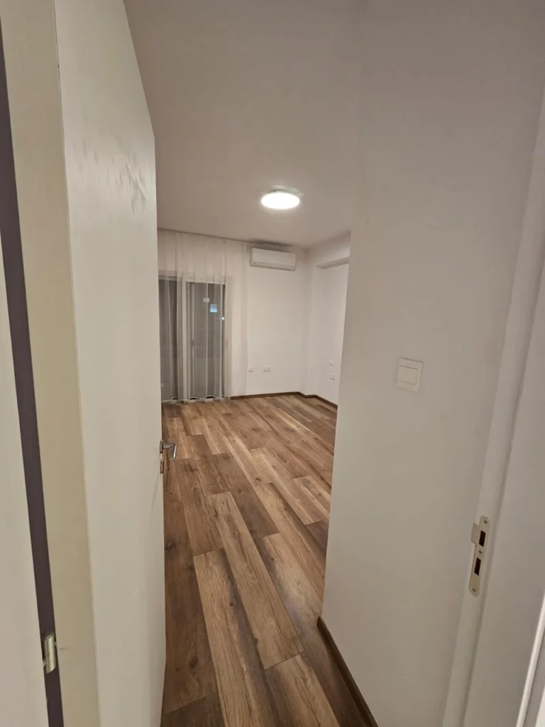 3 Bedroom Apartment for Sale in Limassol – Neapolis