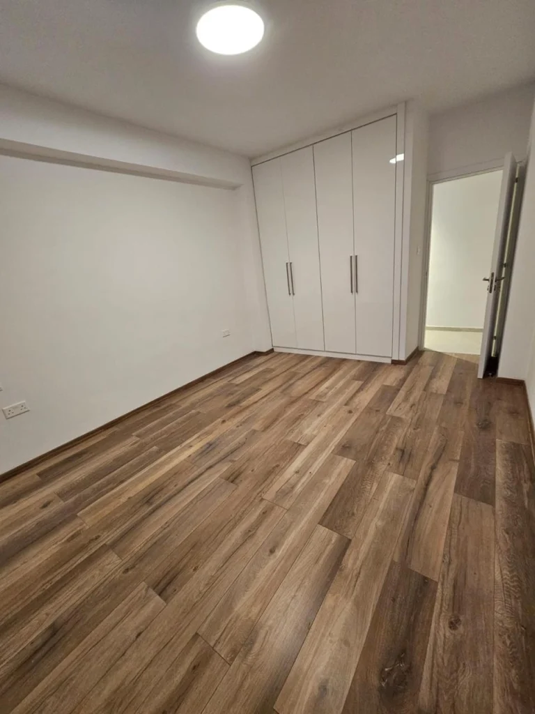3 Bedroom Apartment for Sale in Limassol – Neapolis