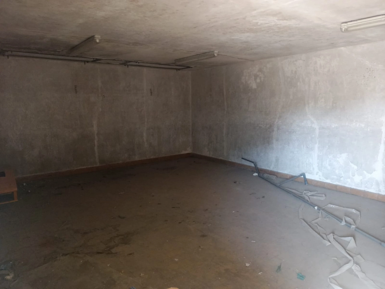 for Sale in Limassol – Agios Athanasios