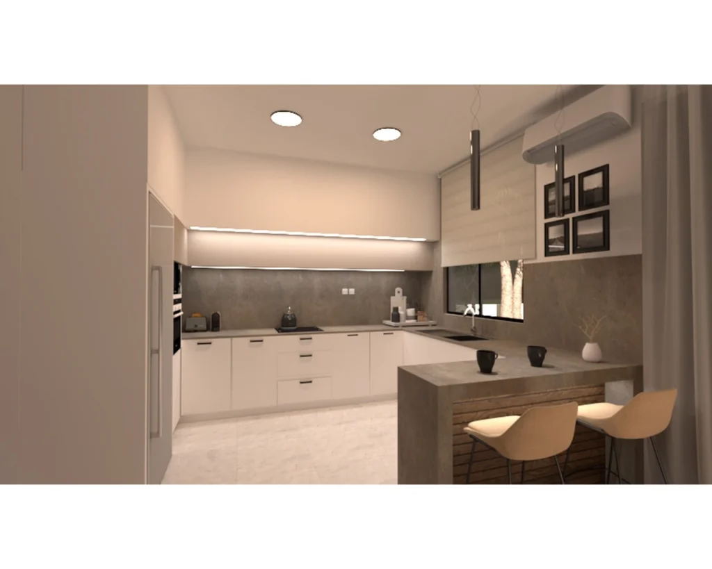 3 Bedroom House for Sale in Souni, Limassol District