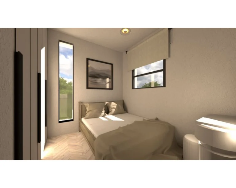 3 Bedroom House for Sale in Souni, Limassol District