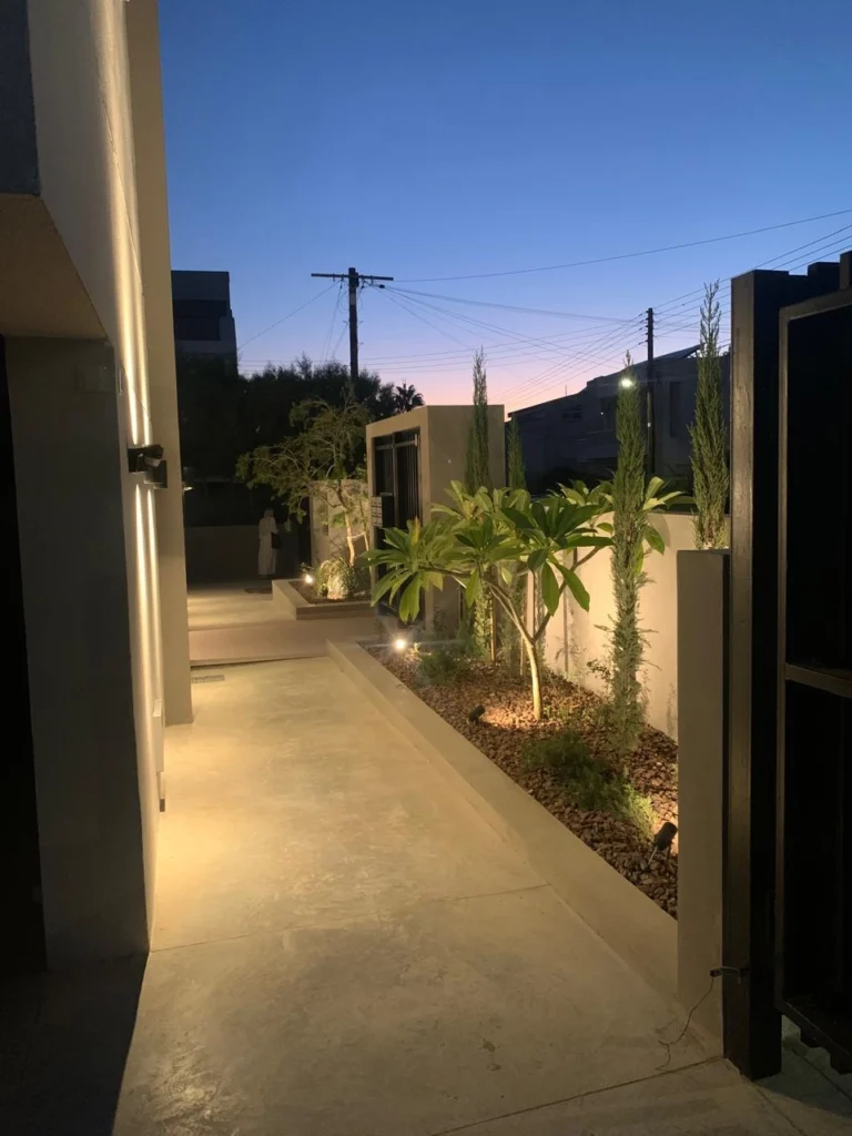 2 Bedroom Apartment for Sale in Limassol – Ekali