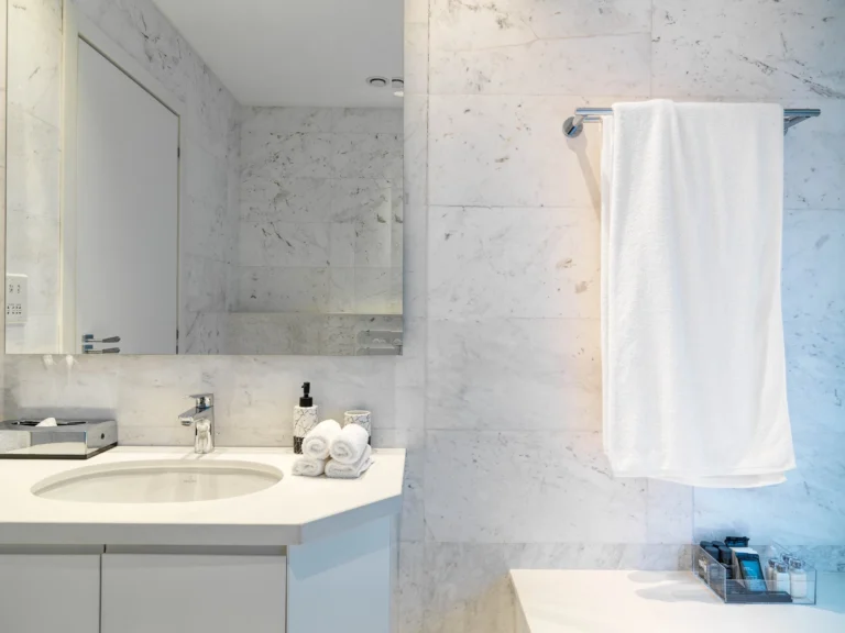 2 Bedroom Apartment for Sale in Agios Tychonas, Limassol District