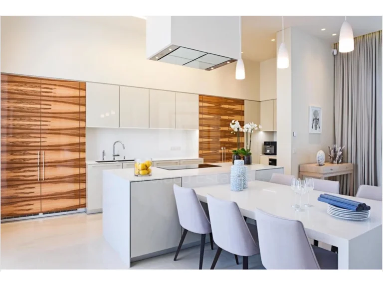 Most Expensive Villas for Sale in Larnaca