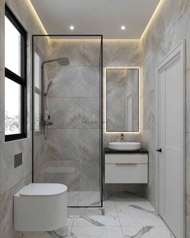 2 Bedroom Apartment for Sale in Paralimni, Famagusta District