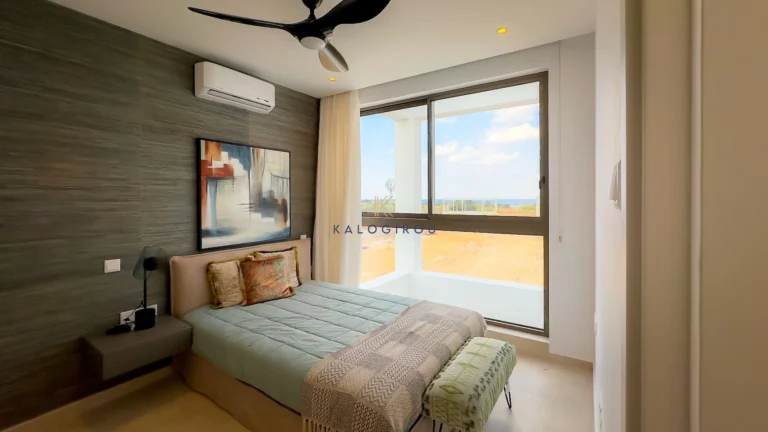 3 Bedroom House for Sale in Protaras, Famagusta District
