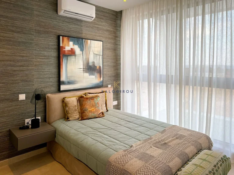 3 Bedroom House for Sale in Protaras, Famagusta District