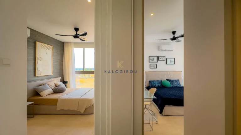 3 Bedroom House for Sale in Protaras, Famagusta District