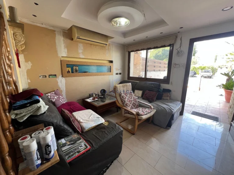 Cheap Houses and Villas for Sale Larnaca