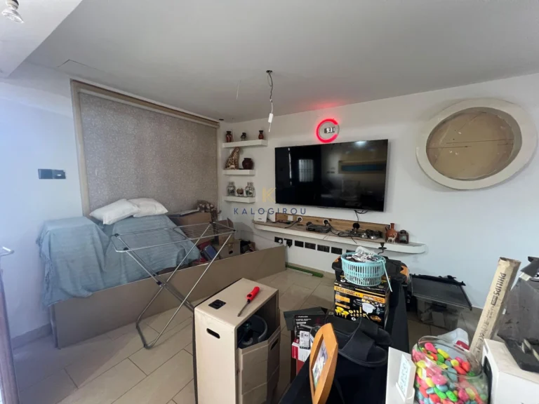 Cheap Houses and Villas for Sale Larnaca