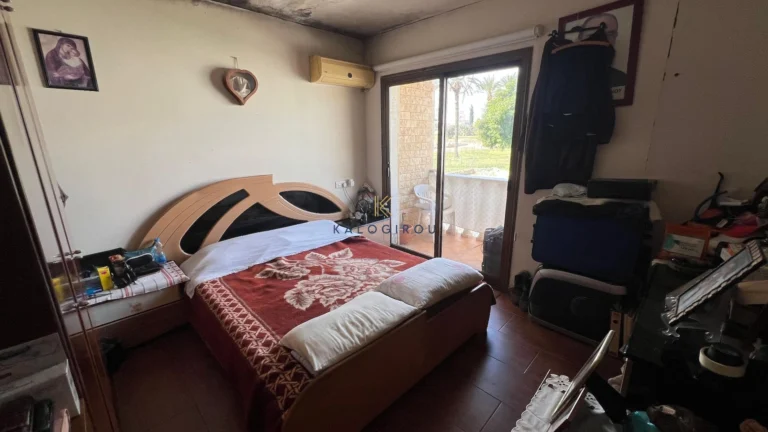 Cheap Houses and Villas for Sale Larnaca up to 200000 euro