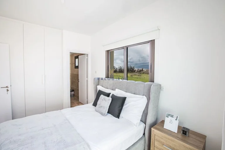 3 Bedroom House for Sale in Avgorou, Famagusta District