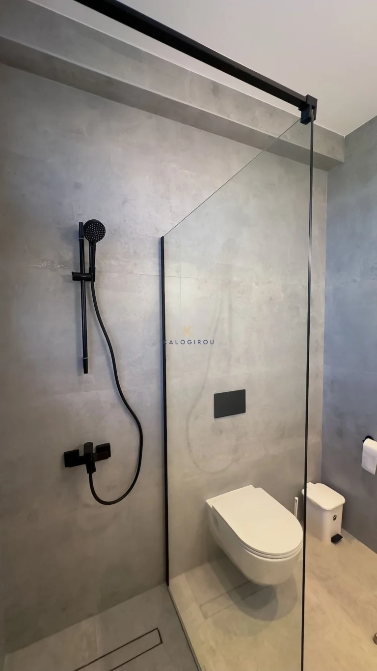 3 Bedroom House for Sale in Pernera, Famagusta District