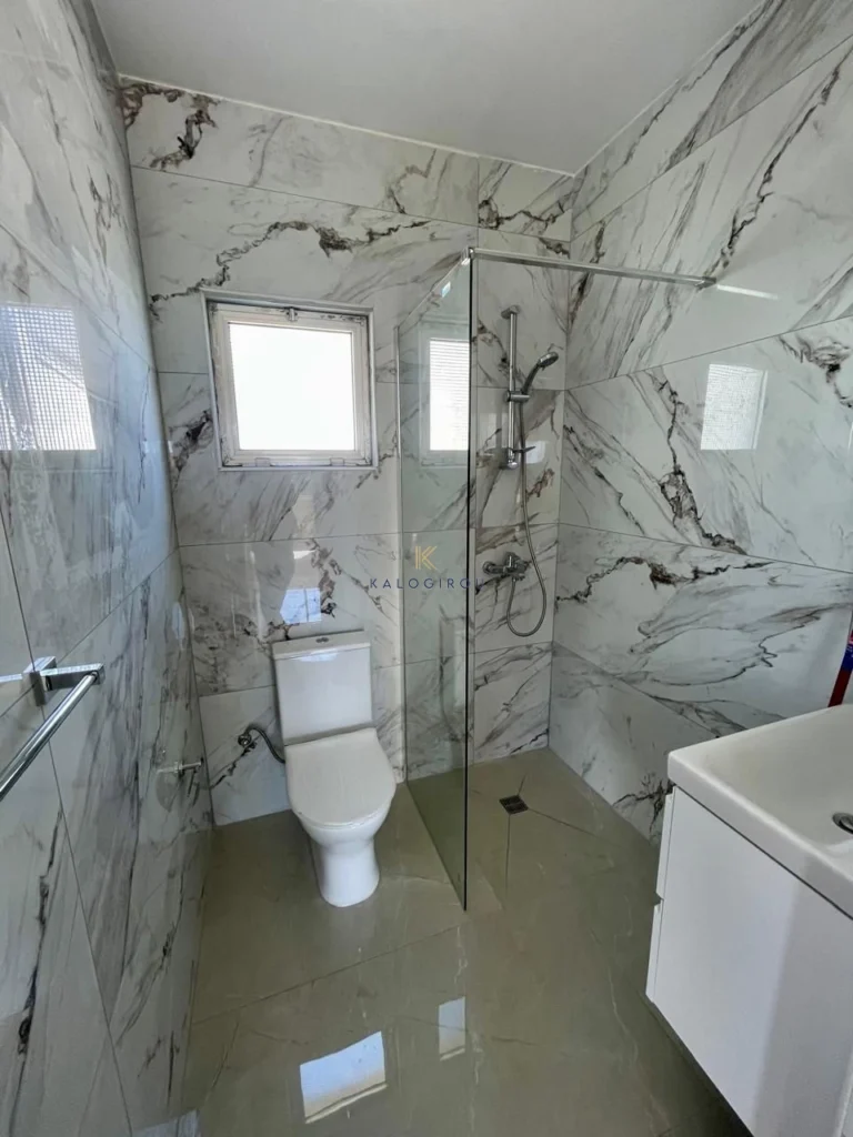 1 Bedroom Apartment for Rent in Larnaca District