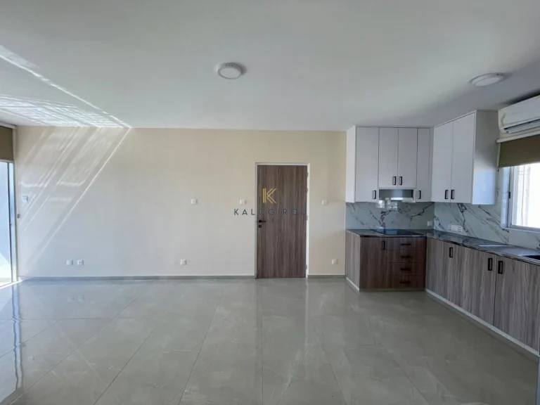 Cheap Apartments for Rent Larnaca up to 700 euro