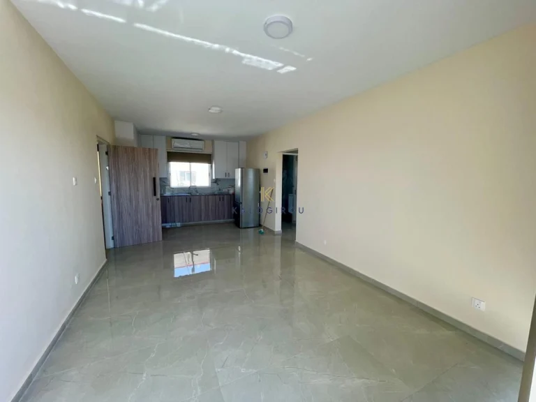 Cheap Apartments for Rent Larnaca