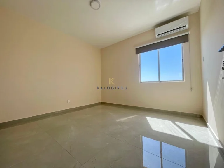 Cheap Apartments for Rent Larnaca