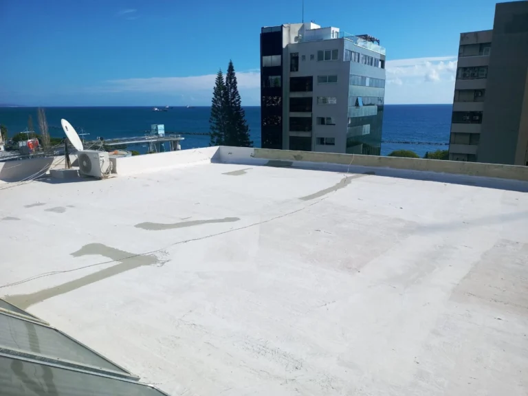 1176m² Building for Sale in Agia Triada, Limassol District