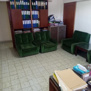 1176m² Building for Sale in Agia Triada, Limassol District