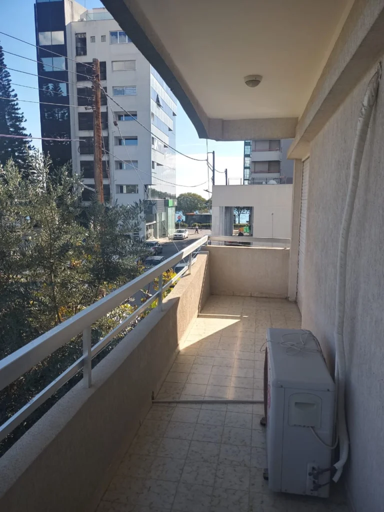 1176m² Building for Sale in Agia Triada, Limassol District