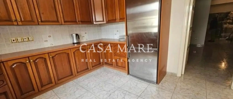 3 Bedroom House for Rent in Aglantzia, Nicosia District