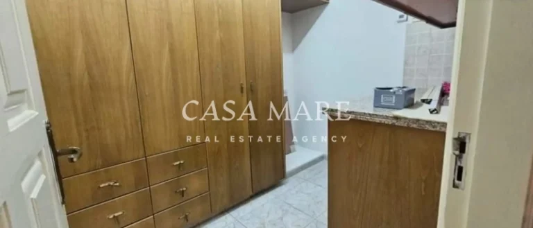3 Bedroom House for Rent in Aglantzia, Nicosia District