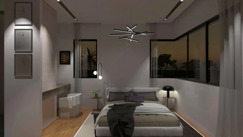 3 Bedroom House for Sale in Famagusta District