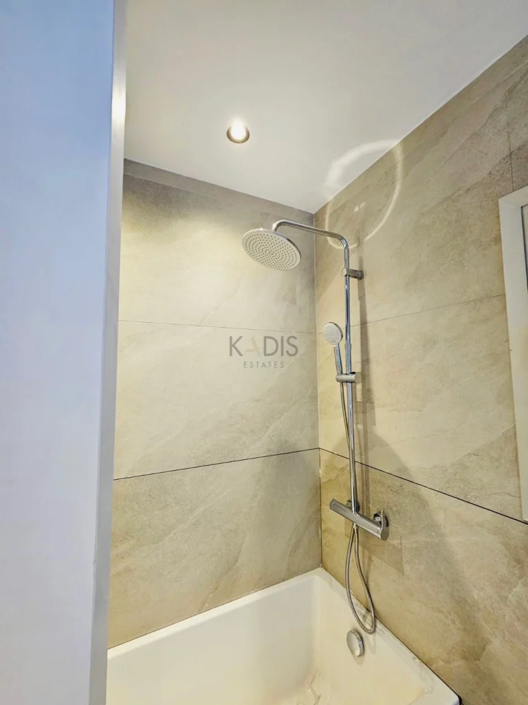3 Bedroom Apartment for Sale in Limassol – Neapolis