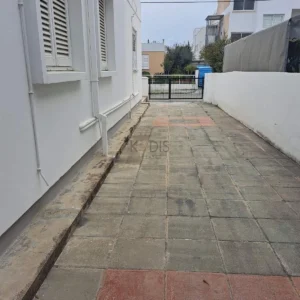 2 Bedroom House for Rent in Aglantzia, Nicosia District