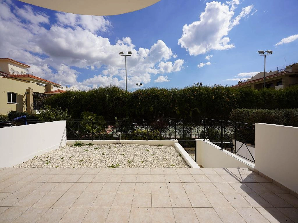 1 Bedroom Apartment for Sale in Pyla, Larnaca District