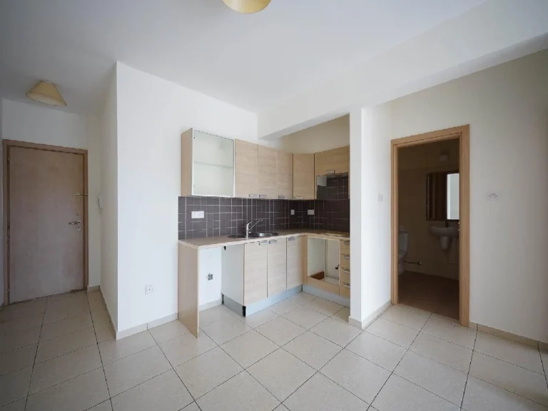 1 Bedroom Apartment for Sale in Pyla, Larnaca District