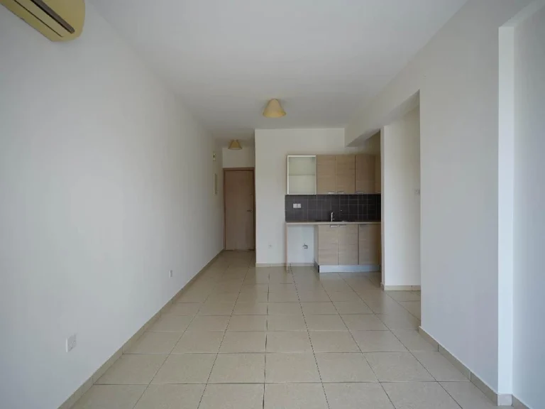 1 Bedroom Apartment for Sale in Pyla, Larnaca District