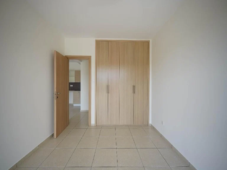 1 Bedroom Apartment for Sale in Pyla, Larnaca District