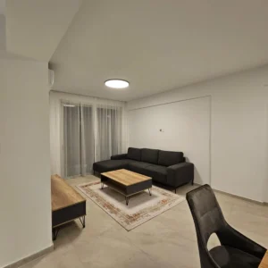 3 Bedroom Apartment for Sale in Limassol – Neapolis