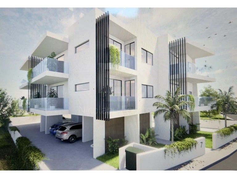Nicosia