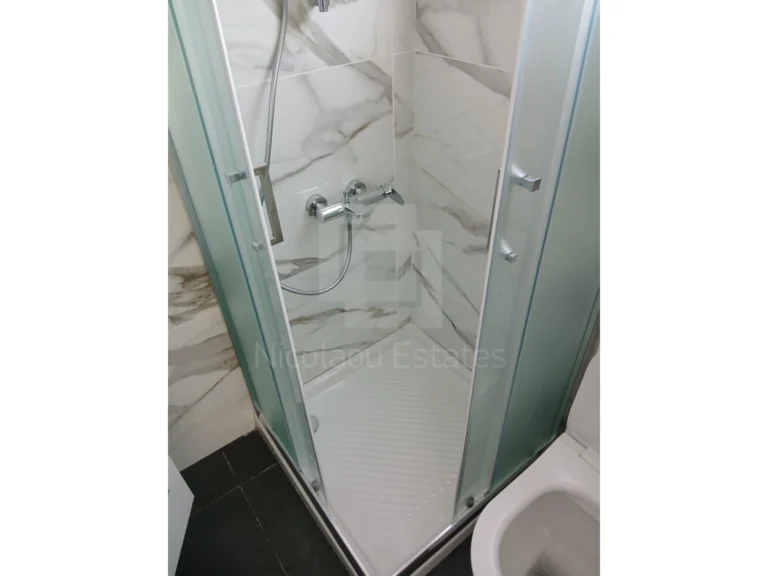 Cheap Houses and Villas for Sale Limassol up to 300000 euro