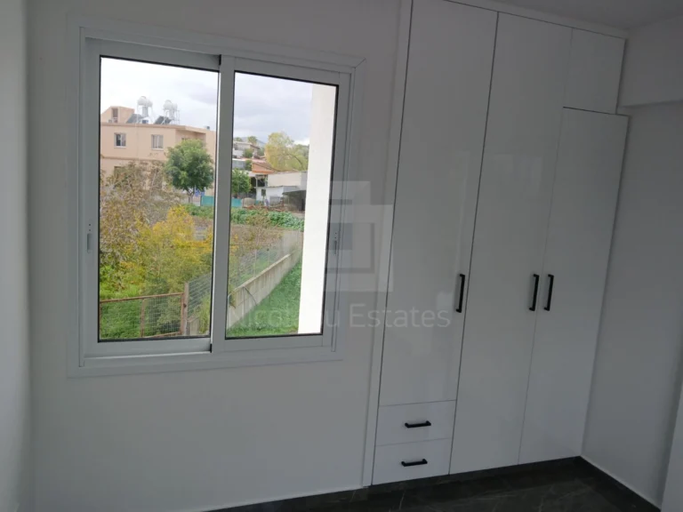 2 Bedroom House for Sale in Limassol District