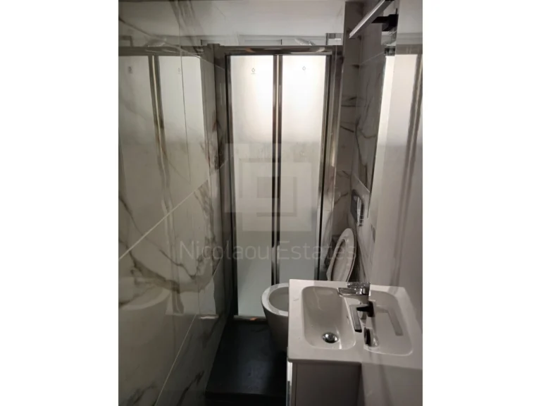 2 Bedroom House for Sale in Limassol District