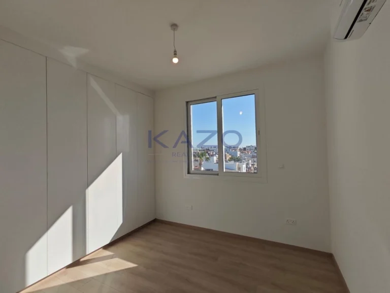 3 Bedroom Apartment for Sale in Limassol District