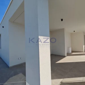 3 Bedroom Apartment for Sale in Limassol District