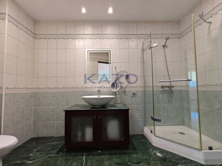 420m² Office for Sale in Limassol – Linopetra