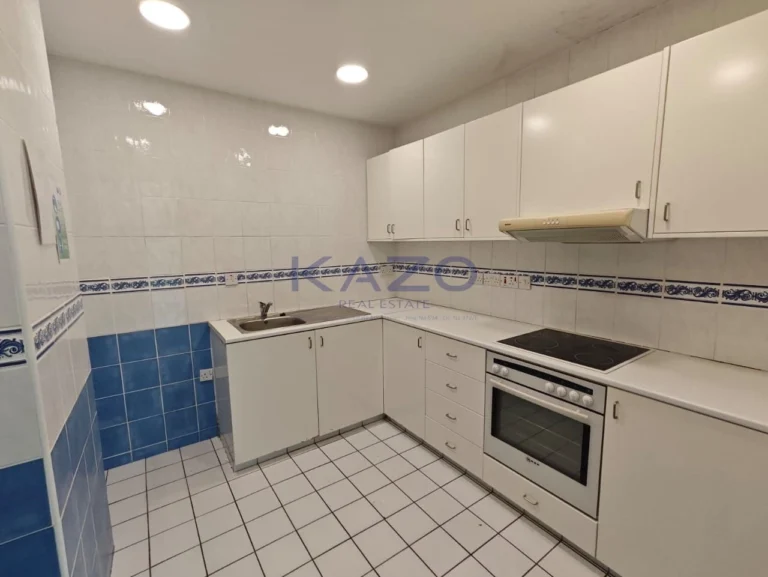 420m² Office for Sale in Limassol – Linopetra