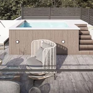 2 Bedroom Apartment for Sale in Kato Polemidia, Limassol District