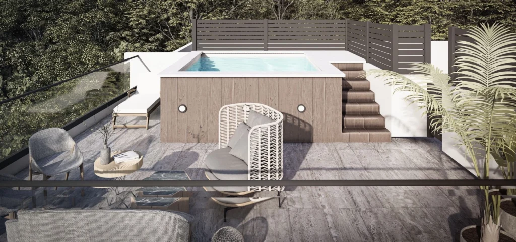 3 Bedroom Apartment for Sale in Kato Polemidia, Limassol District