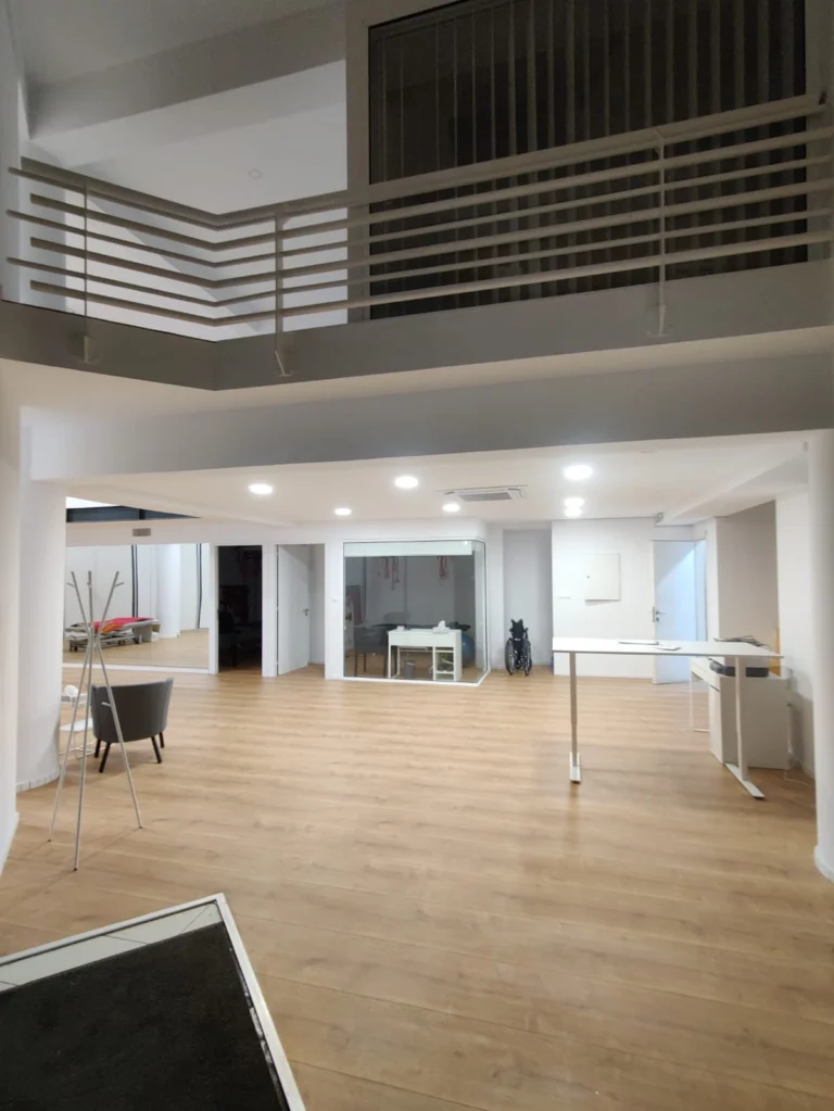 for Rent in Limassol – Kapsalos